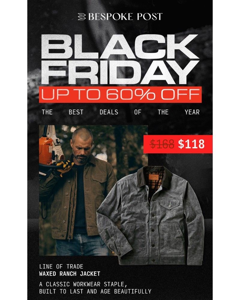 Screenshot of email with subject /media/emails/our-bestselling-jacket-now-only-118-8aec6a-cropped-50e3fc66.jpg