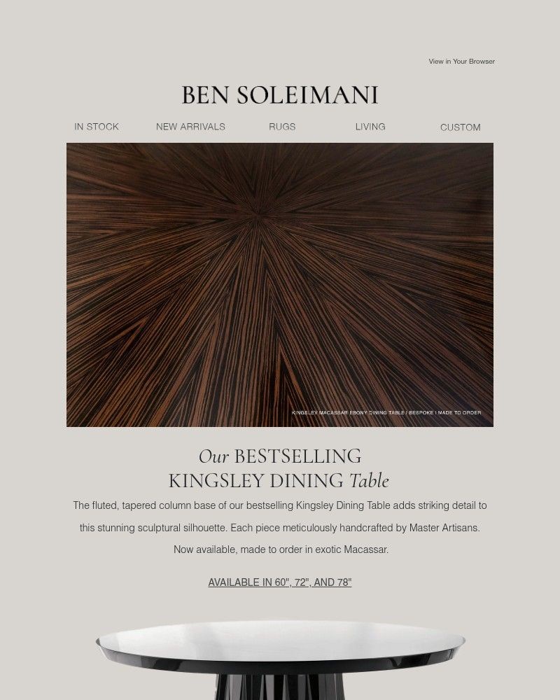 Screenshot of email with subject /media/emails/our-bestselling-kingsley-dining-table-857934-cropped-a0ba6df0.jpg