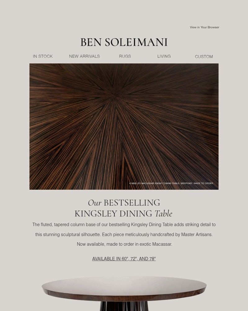 Screenshot of email with subject /media/emails/our-bestselling-kingsley-dining-table-d588ac-cropped-ed7487d7.jpg