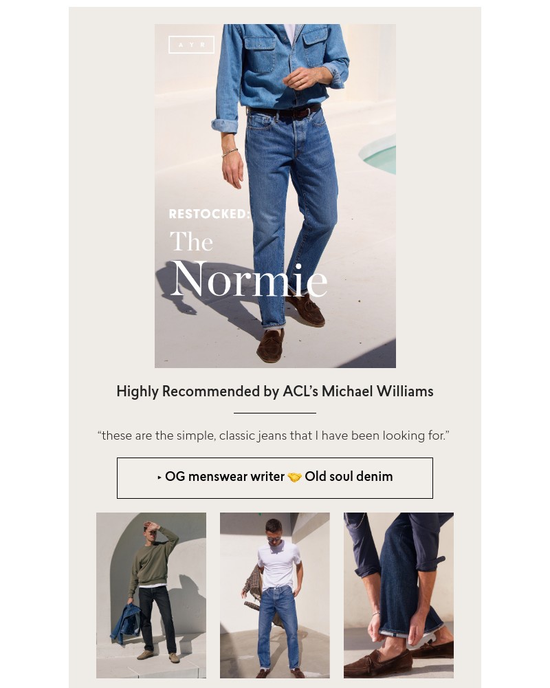 Screenshot of email with subject /media/emails/our-bestselling-mens-jeans-684e79-cropped-80df5e30.jpg
