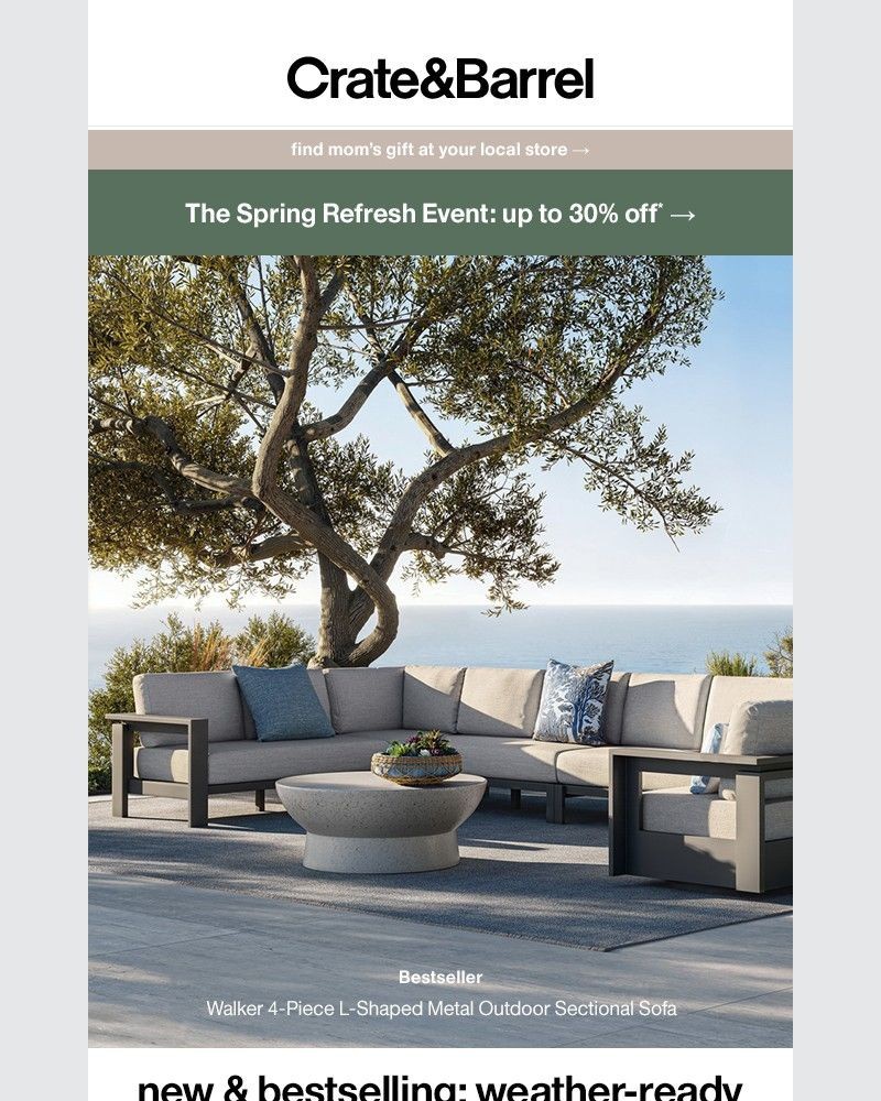 Screenshot of email with subject /media/emails/our-bestselling-outdoor-collections-just-went-on-sale-051087-cropped-1d318ac5.jpg