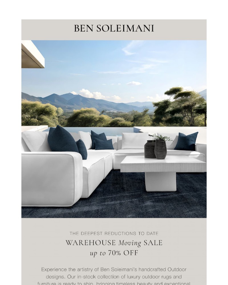Screenshot of email with subject /media/emails/our-bestselling-sawyer-outdoor-sectional-704274-cropped-e18915f4.jpg