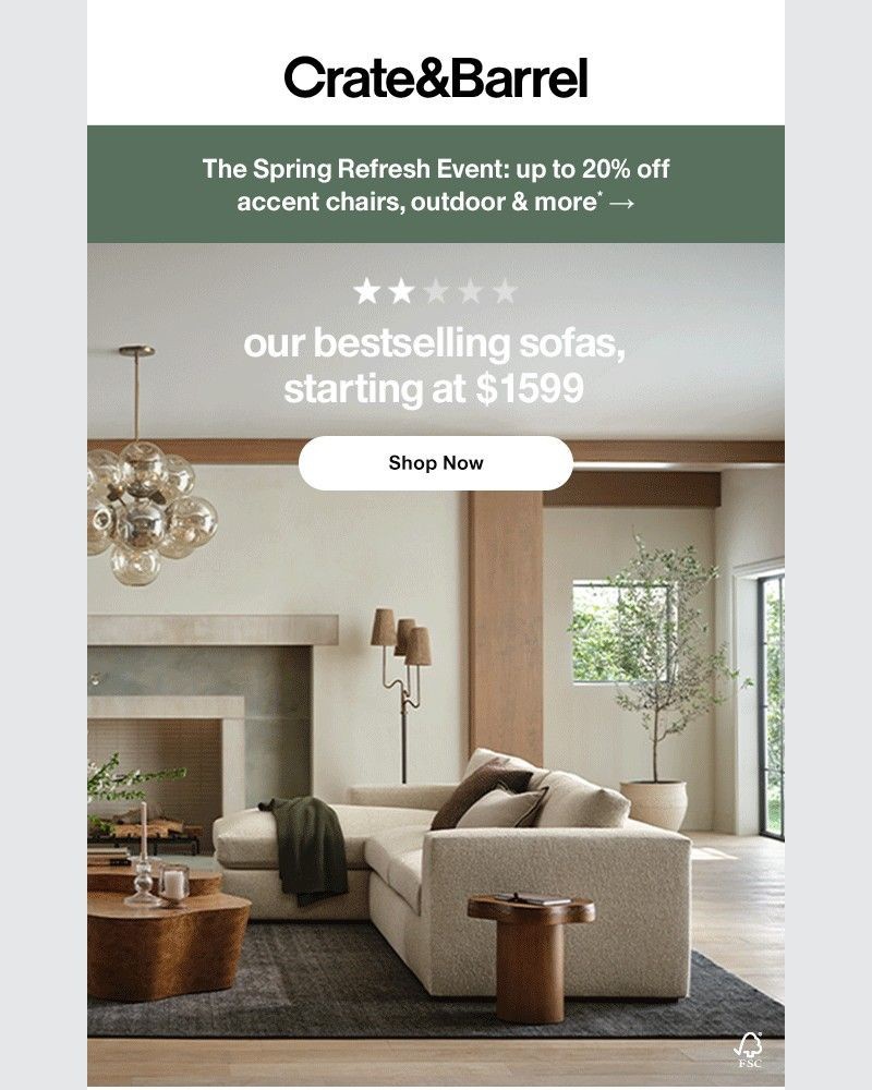 Screenshot of email with subject /media/emails/our-bestselling-sofas-now-in-new-fabrics-colors-e0984a-cropped-7c02ffac.jpg
