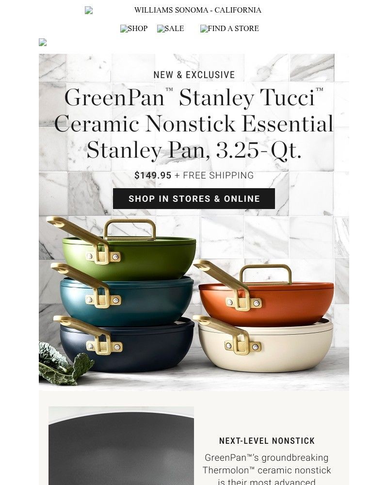 Screenshot of email with subject /media/emails/our-bestselling-stanley-pan-now-in-a-new-size-c3c063-cropped-f0e99e9b.jpg