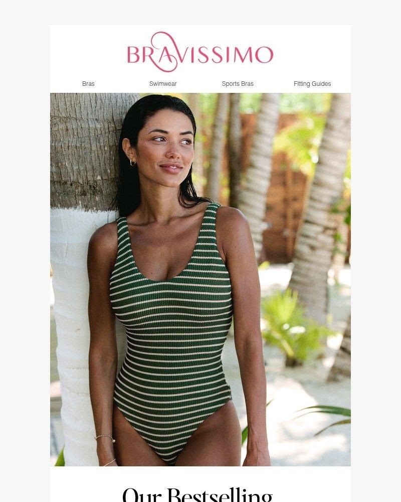 Screenshot of email with subject /media/emails/our-bestselling-swimwear-is-back-9a8161-cropped-b2772cfb.jpg