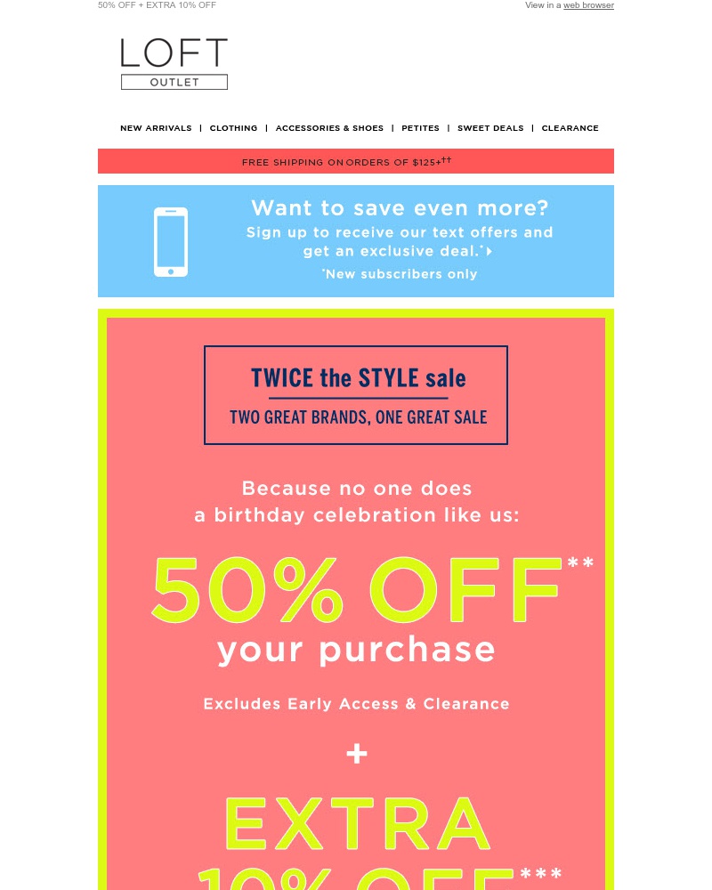 Screenshot of email with subject /media/emails/our-big-bday-sale-is-on-cropped-ea929b96.jpg