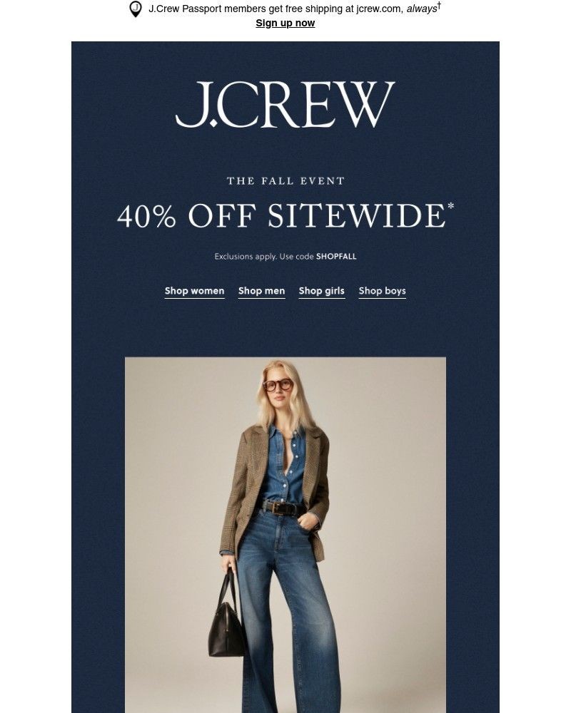 Screenshot of email with subject /media/emails/our-big-fall-sale-is-here-6a3b90-cropped-aa20b032.jpg