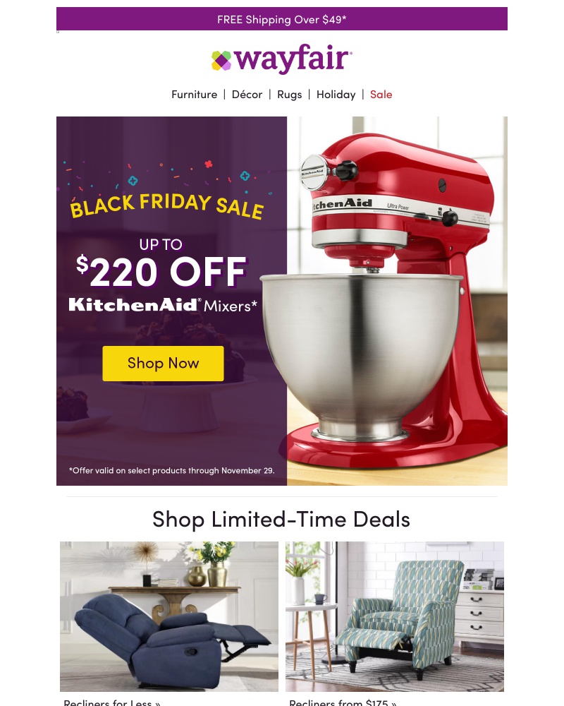 Screenshot of email with subject /media/emails/our-big-kitchenaid-sale-is-on-cropped-ff5c01b0.jpg