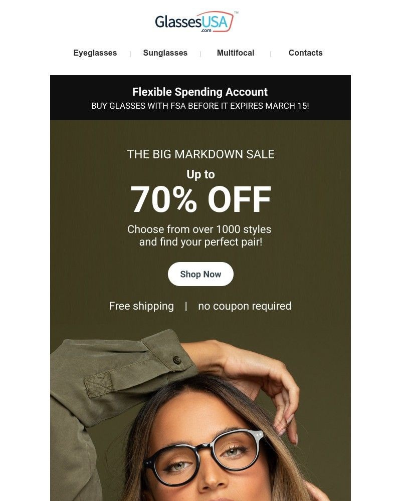 Screenshot of email with subject /media/emails/our-big-markdown-sale-is-on-7a0dc6-cropped-b05edc90.jpg