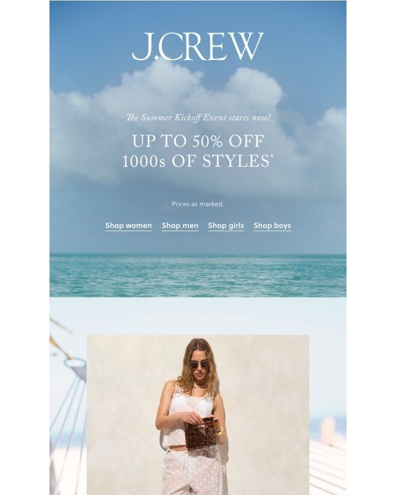 Screenshot of email with subject /media/emails/our-big-memorial-day-sale-is-here-02a09b-cropped-3c363a61.jpg
