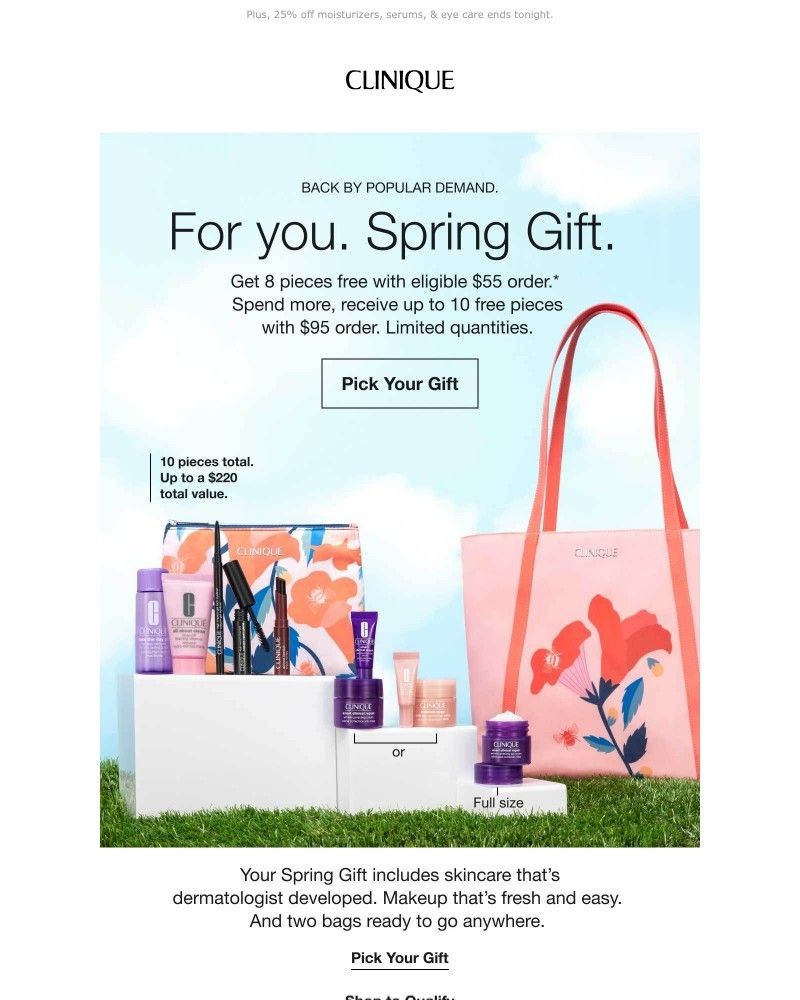 Screenshot of email with subject /media/emails/our-big-spring-gift-is-back-a87c98-cropped-796c8aaf.jpg