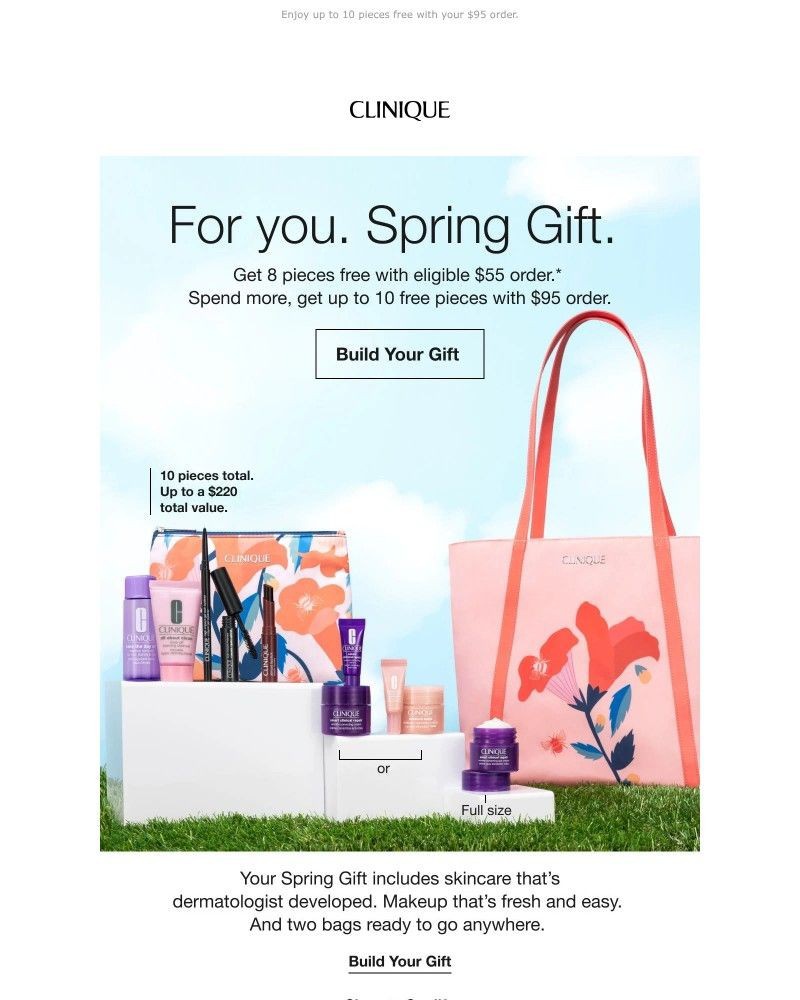 Screenshot of email with subject /media/emails/our-big-spring-gift-is-here-filled-with-all-your-must-haves-5d5909-cropped-3816cec2.jpg