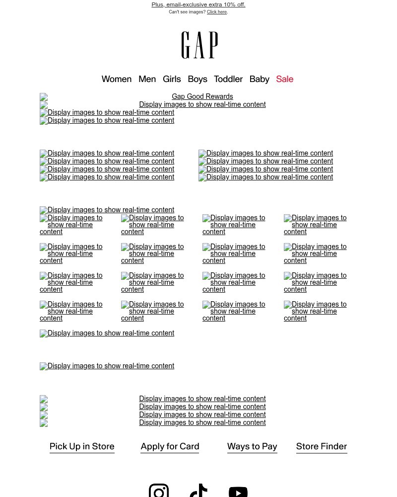 Screenshot of email with subject /media/emails/our-big-summer-sale-up-to-60-off-for-you-2c0d42-cropped-d4487583.jpg