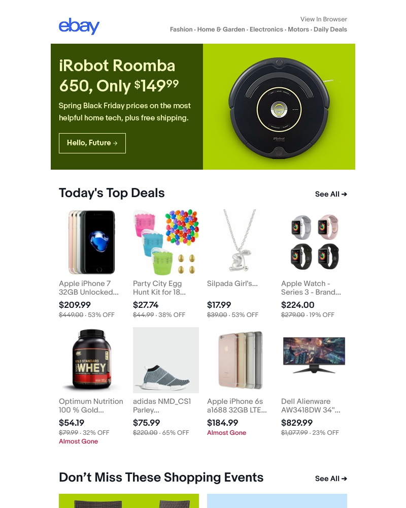 Screenshot of email with subject /media/emails/our-big-week-of-deals-is-almost-over-dont-miss-out-cropped-3151e71d.jpg