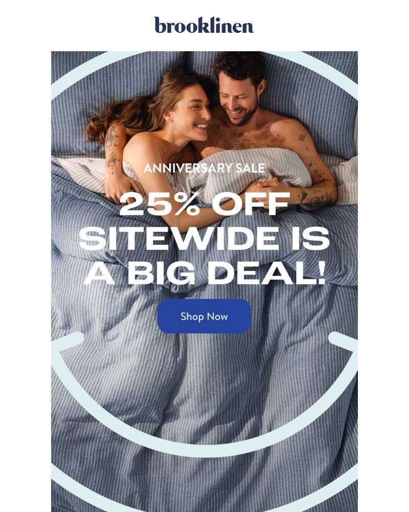 Screenshot of email with subject /media/emails/our-biggest-anniversary-sale-yet-f57005-cropped-95171c87.jpg