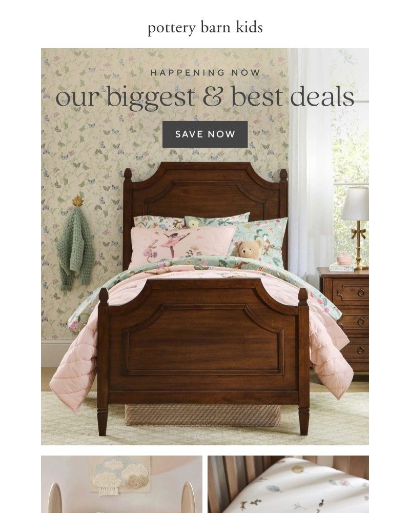Screenshot of email with subject /media/emails/our-biggest-best-deals-e4ae24-cropped-5a77967f.jpg