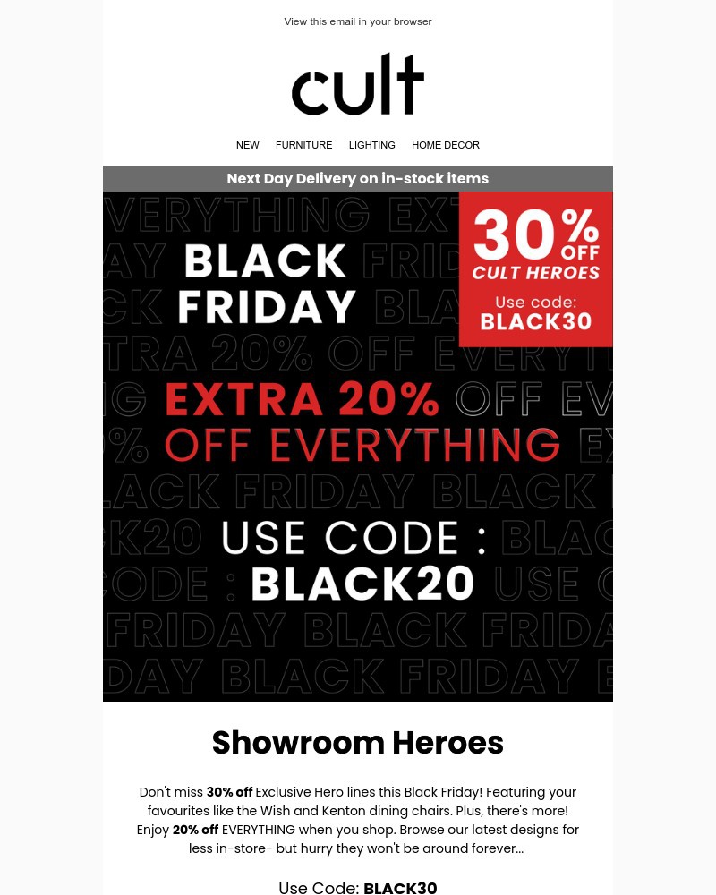 Screenshot of email with subject /media/emails/our-biggest-black-friday-30-off-exclusive-hero-lines-1bfa4d-cropped-d9295ccd.jpg