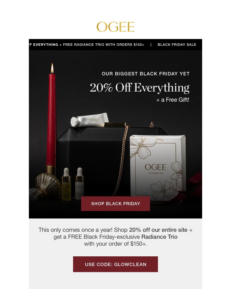 Screenshot of email with subject /media/emails/our-biggest-black-friday-35039d-cropped-27c9bae9.jpg