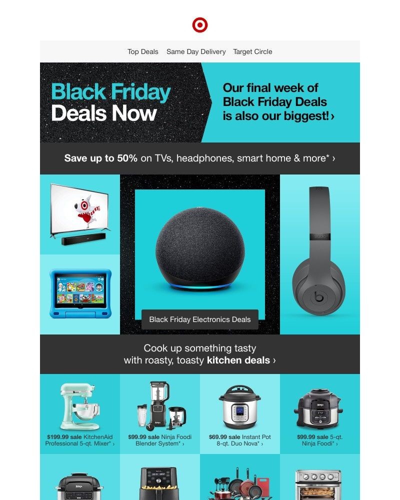 Screenshot of email with subject /media/emails/our-biggest-black-friday-deals-start-now-89eb6c-cropped-925fe4e9.jpg