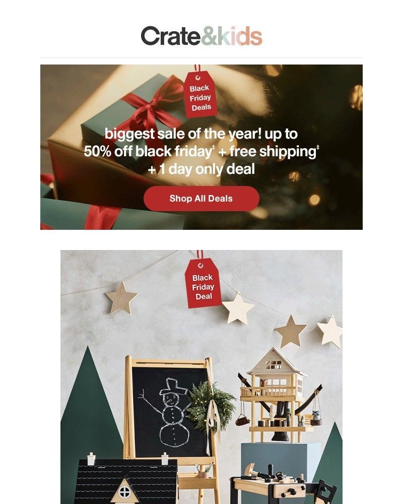 Screenshot of email with subject /media/emails/our-biggest-black-friday-sale-is-happening-now-36651e-cropped-a2f64ed9.jpg