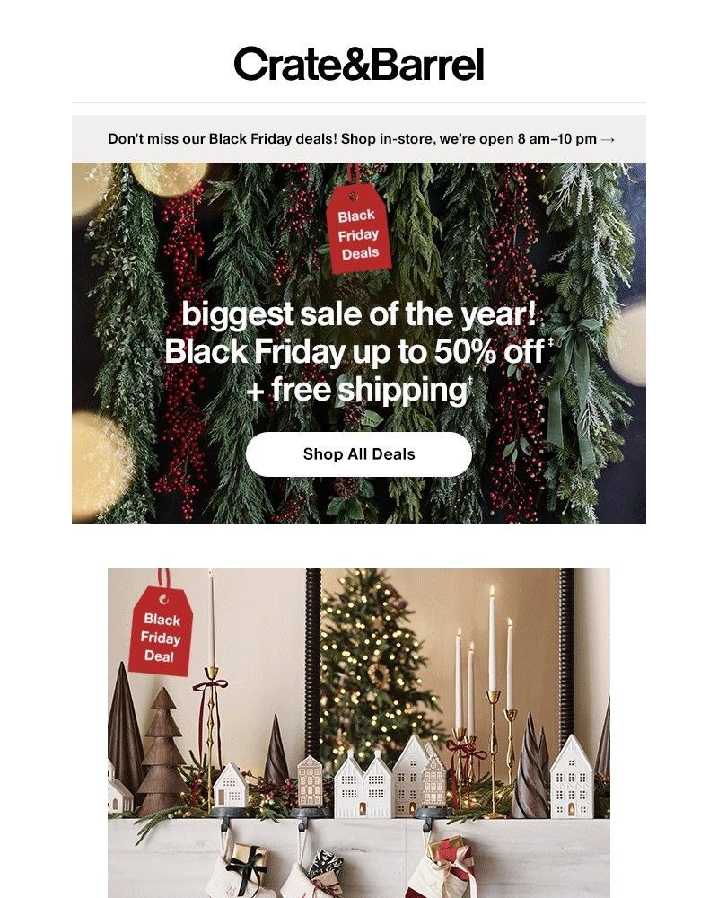 Screenshot of email with subject /media/emails/our-biggest-black-friday-sale-is-happening-now-b69e73-cropped-1de7876e.jpg