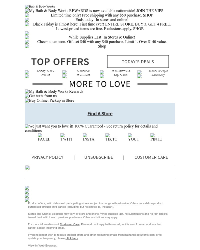 Screenshot of email with subject /media/emails/our-biggest-black-friday-yet-buy-3-get-4-free-everything-c451d4-cropped-10b820e5.jpg