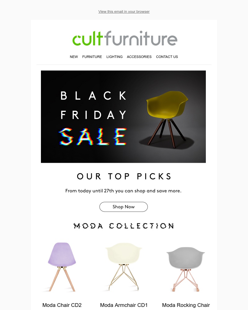 Screenshot of email with subject /media/emails/our-biggest-black-friday-yet-cropped-2f498312.jpg