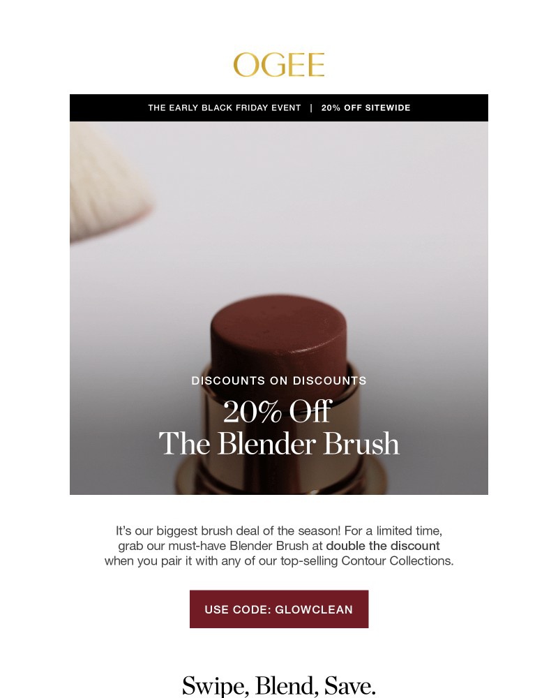 Screenshot of email with subject /media/emails/our-biggest-brush-savings-yet-c95ecd-cropped-34182de9.jpg