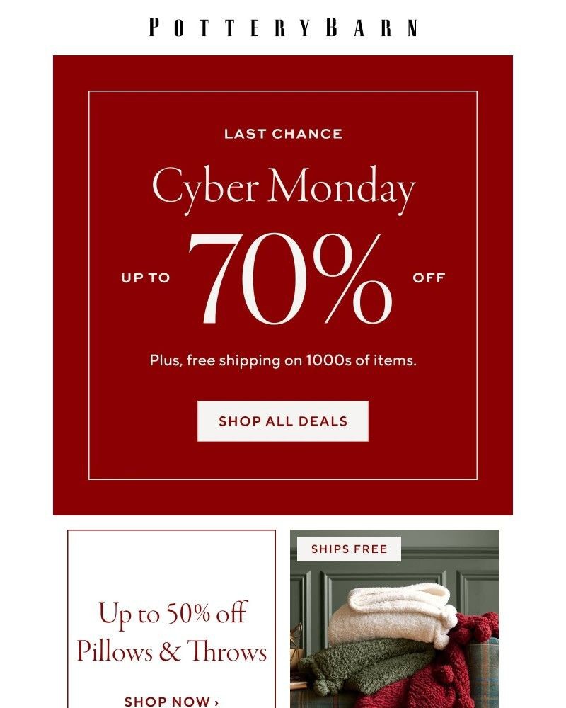 Screenshot of email with subject /media/emails/our-biggest-deals-end-tonight-2fca3e-cropped-347c2bbd.jpg