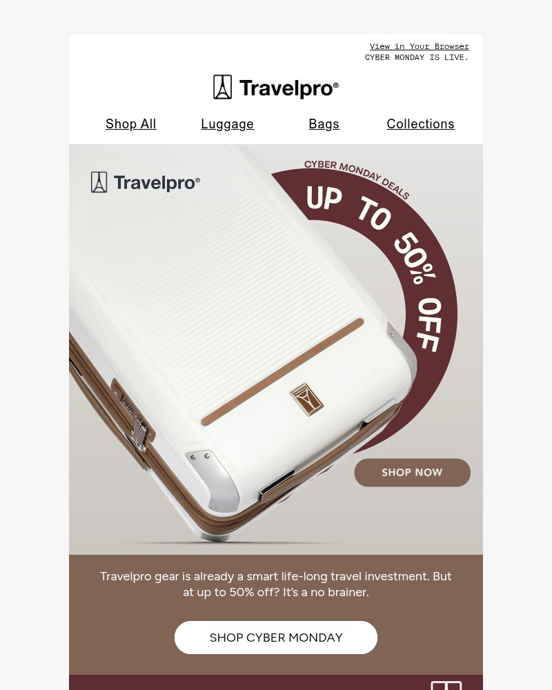 Screenshot of email with subject /media/emails/our-biggest-deals-of-the-year-end-tomorrow-88036f-cropped-68b30ba3.jpg