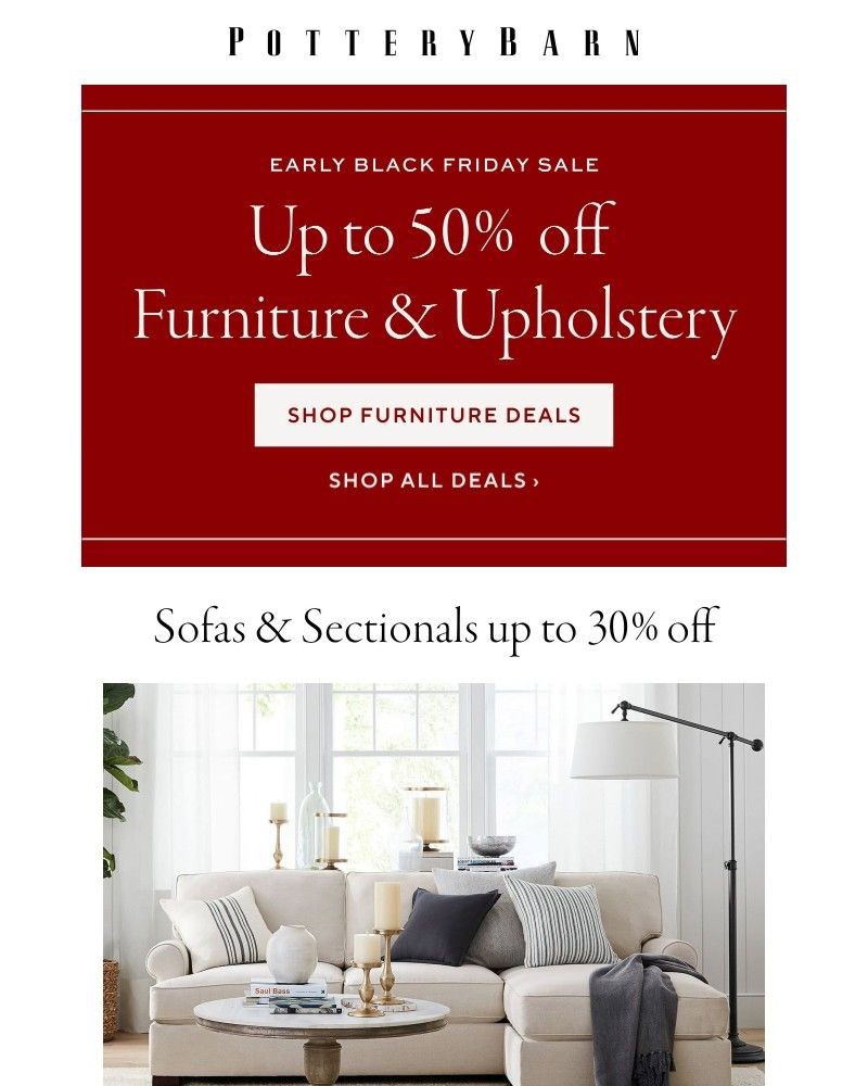 Screenshot of email with subject /media/emails/our-biggest-deals-on-furniture-for-every-room-413506-cropped-9e0d2090.jpg