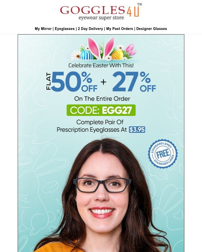 Screenshot of email with subject /media/emails/our-biggest-easter-sale-is-live-119fa3-cropped-6e350399.jpg