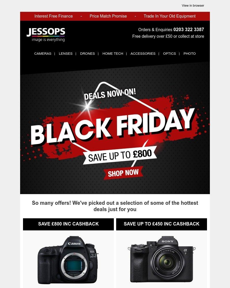 Screenshot of email with subject /media/emails/our-biggest-ever-black-friday-deals-now-on-249c54-cropped-f8473408.jpg