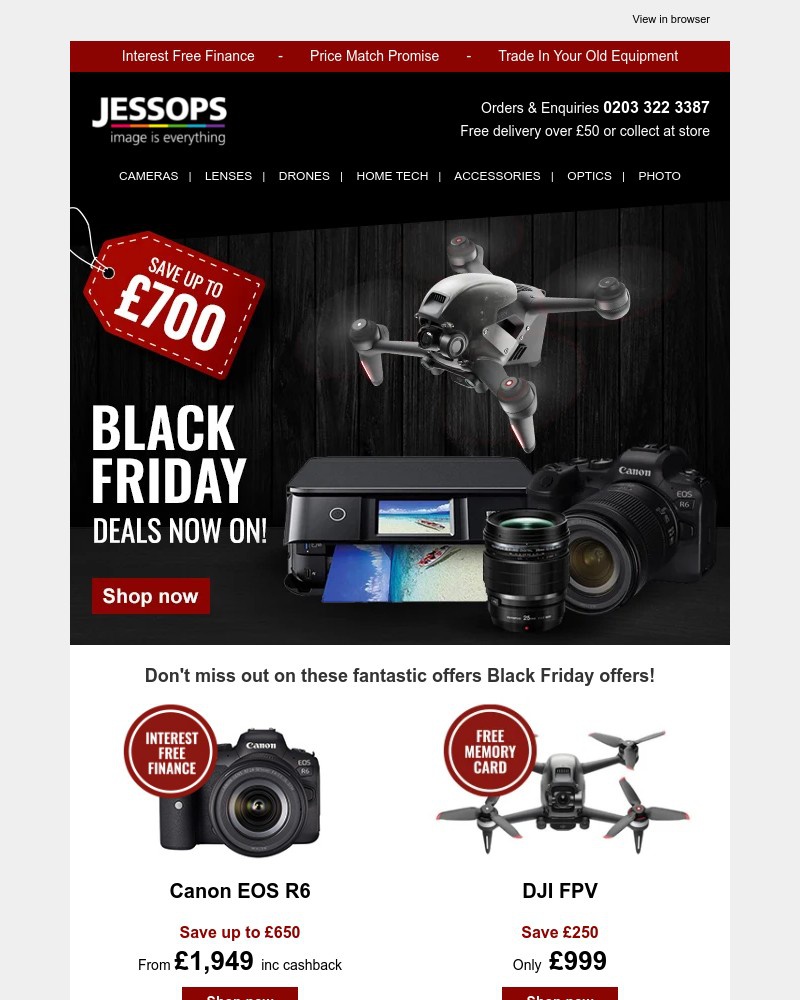 Screenshot of email with subject /media/emails/our-biggest-ever-black-friday-deals-now-on-fc31b0-cropped-55ccc15e.jpg