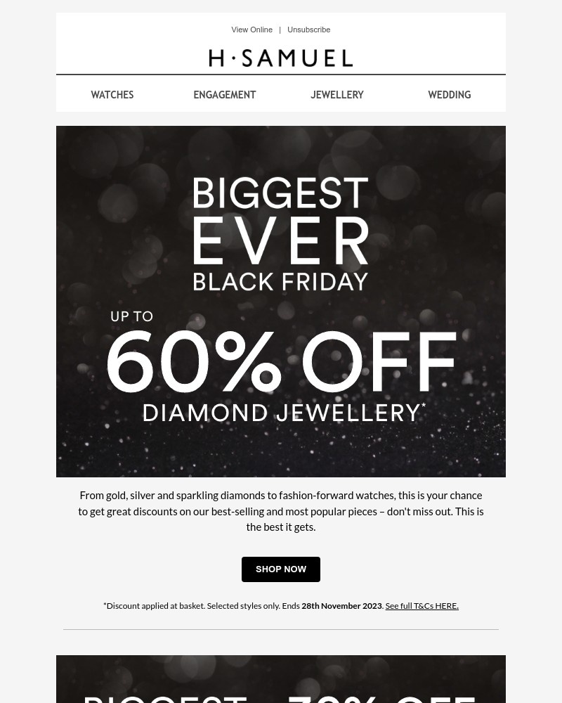 Screenshot of email with subject /media/emails/our-biggest-ever-black-friday-is-here-cc8e68-cropped-ac89d497.jpg