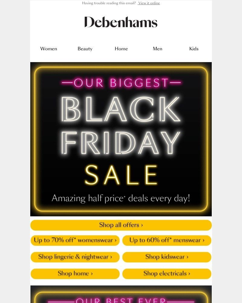 Screenshot of email with subject /media/emails/our-biggest-ever-black-friday-sale-dd178d-cropped-77480d4c.jpg