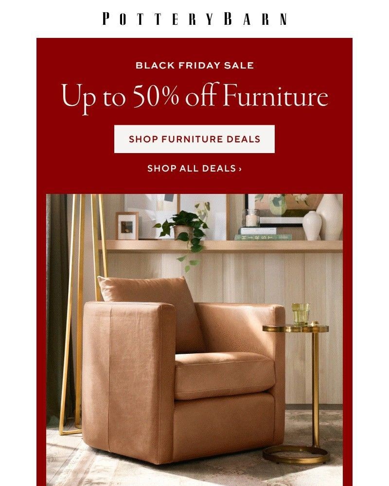 Screenshot of email with subject /media/emails/our-biggest-furniture-deals-of-the-season-a38acc-cropped-c922fff9.jpg