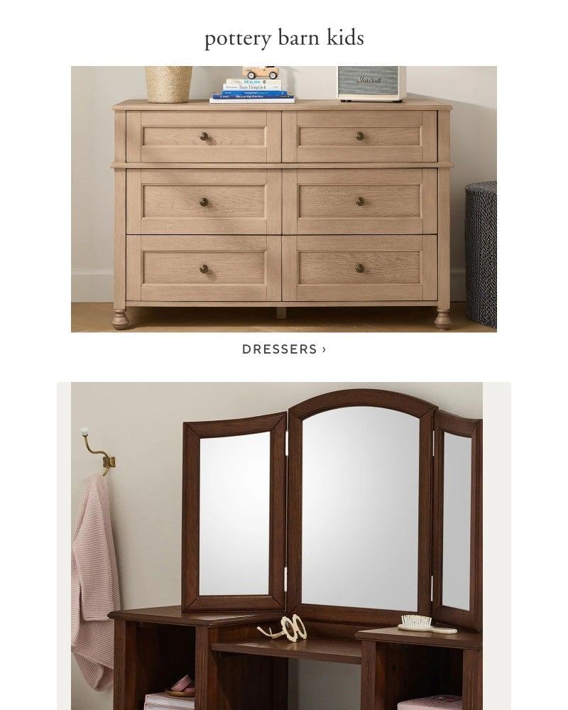 Screenshot of email with subject /media/emails/our-biggest-furniture-deals-of-the-summer-9f3371-cropped-50b8f00d.jpg