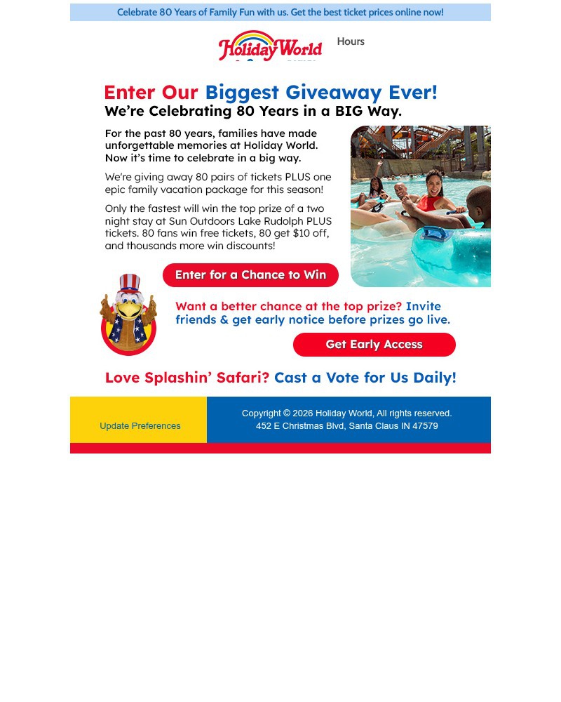 Screenshot of email with subject /media/emails/our-biggest-giveaway-ever-enter-today-cc9a9a-cropped-fbf868c8.jpg