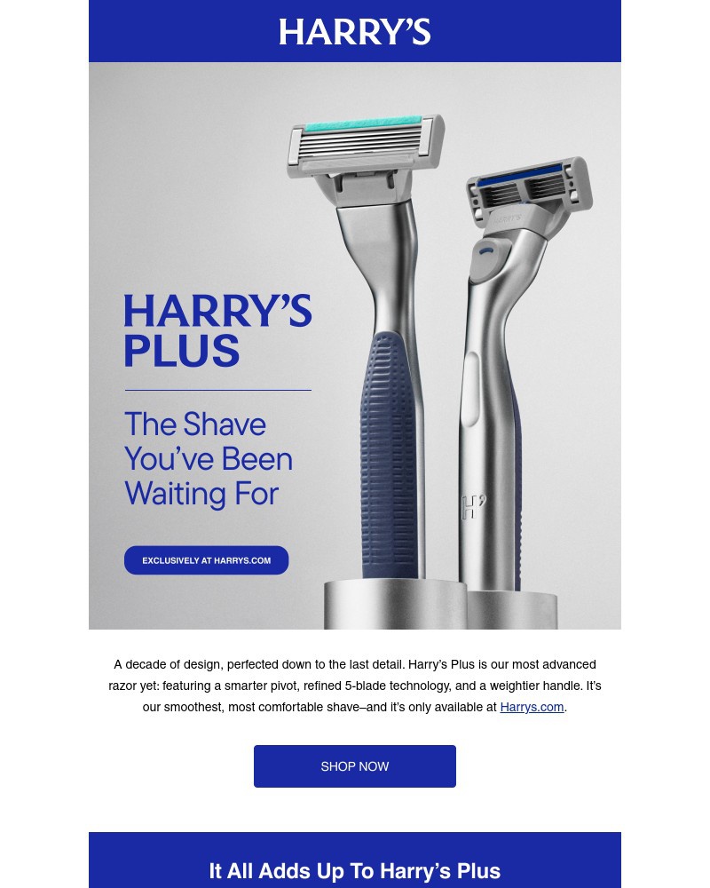 Screenshot of email with subject /media/emails/our-biggest-innovation-yet-fa235a-cropped-b308dd45.jpg
