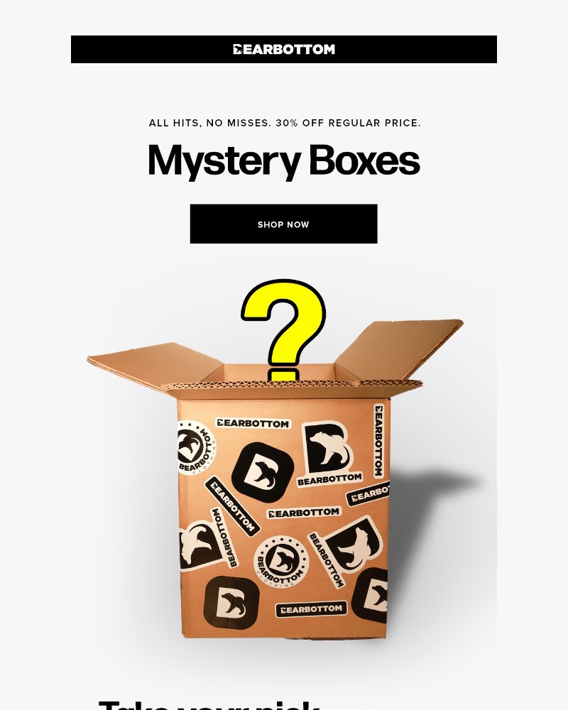 Screenshot of email with subject /media/emails/our-biggest-mystery-yet-49f57b-cropped-78edd19a.jpg