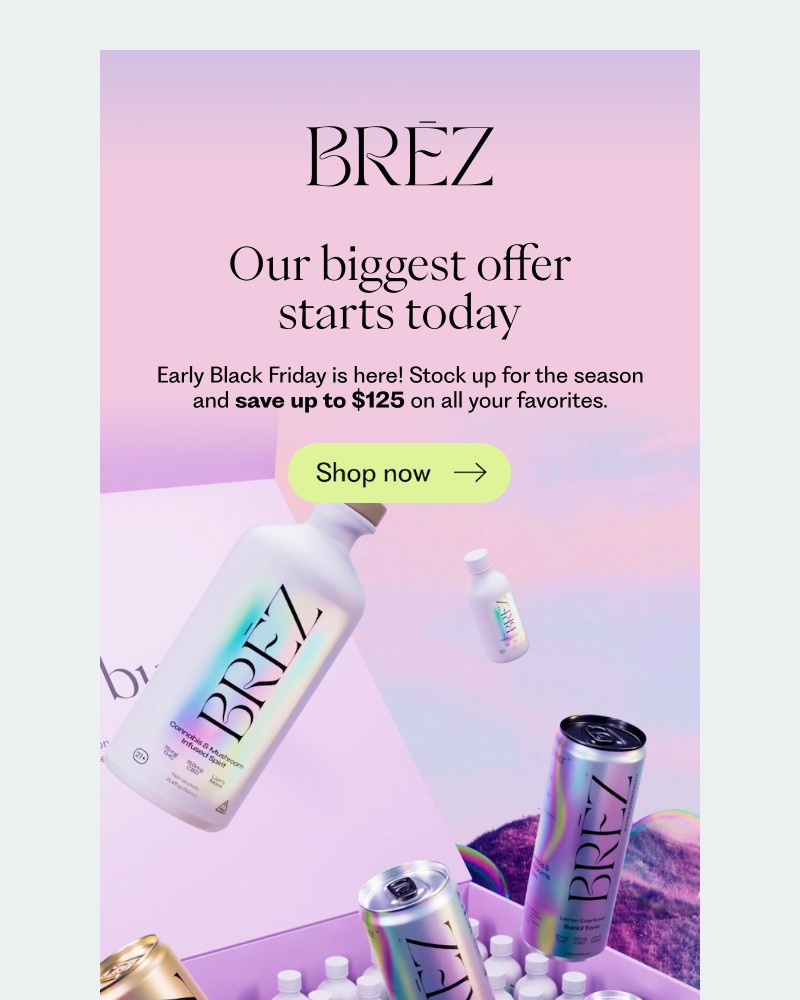 Screenshot of email with subject /media/emails/our-biggest-offer-of-the-year-42dbd1-cropped-a8bf22ed.jpg