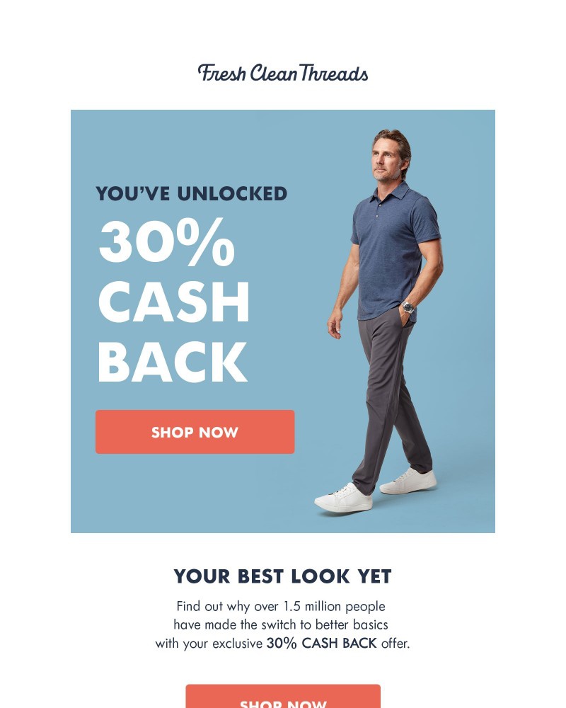 Screenshot of email with subject /media/emails/our-biggest-offer-sitewide-da5b85-cropped-6df672fd.jpg