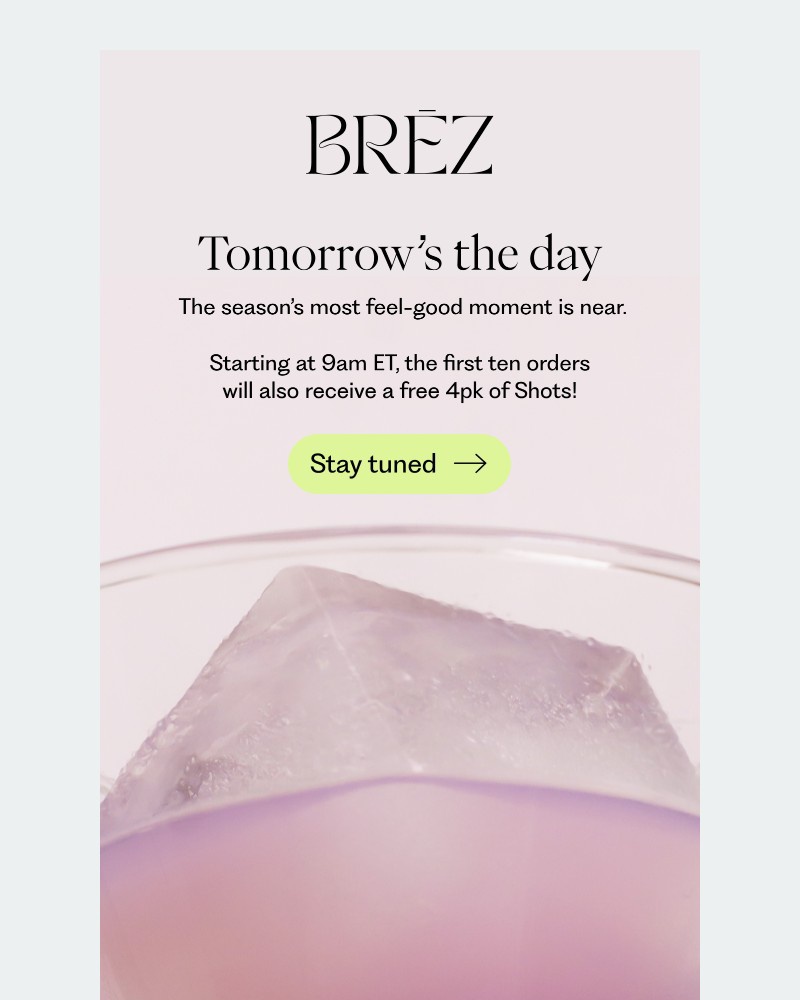 Screenshot of email with subject /media/emails/our-biggest-offer-starts-tomorrow-5eaa66-cropped-3f745179.jpg