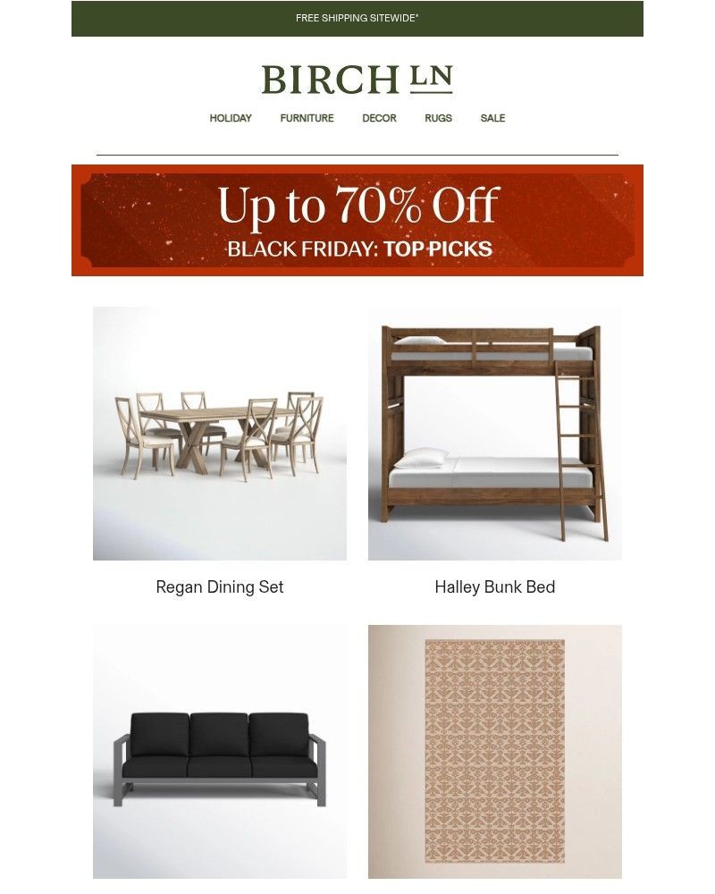 Screenshot of email with subject /media/emails/our-biggest-regan-dining-set-sale-up-to-70-off-5e946d-cropped-cfd8cc6a.jpg