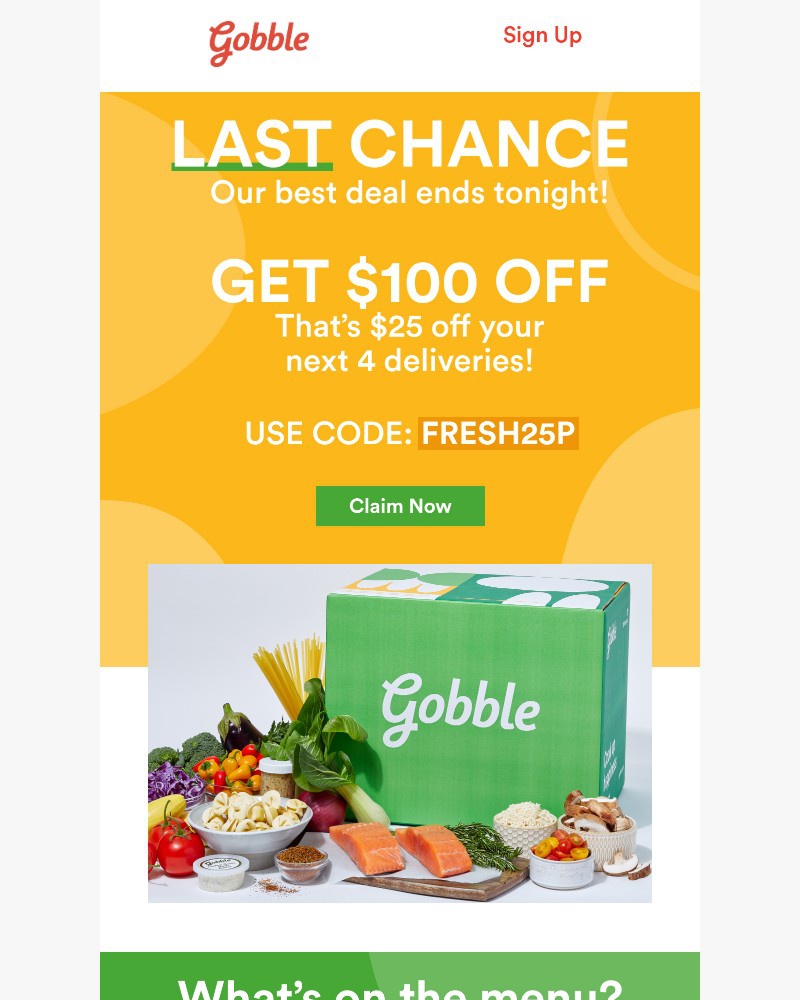Screenshot of email with subject /media/emails/our-biggest-sale-ends-tonight-save-100-on-gobble-451288-cropped-fda00626.jpg