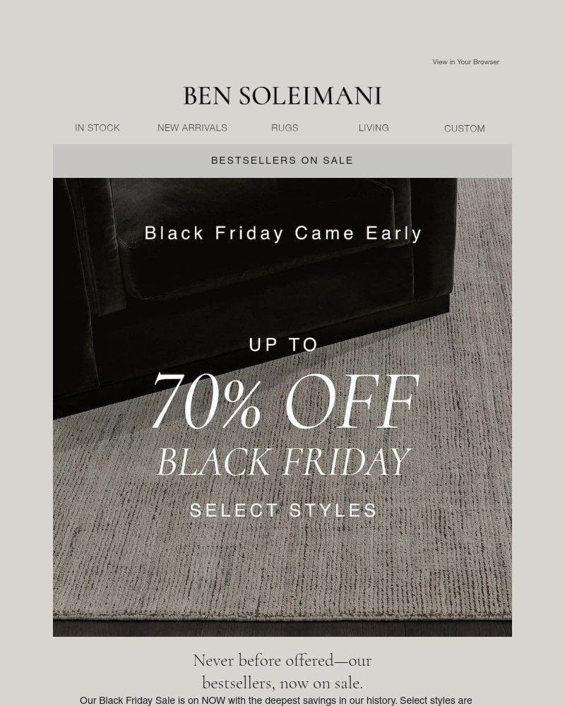 Screenshot of email with subject /media/emails/our-biggest-sale-ever-13ace8-cropped-6ab9ac38.jpg