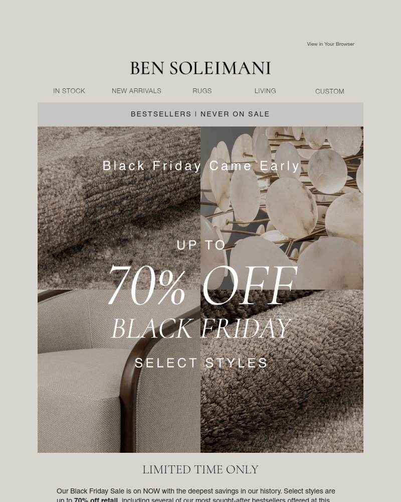 Screenshot of email with subject /media/emails/our-biggest-sale-ever-164ecc-cropped-ebee241b.jpg