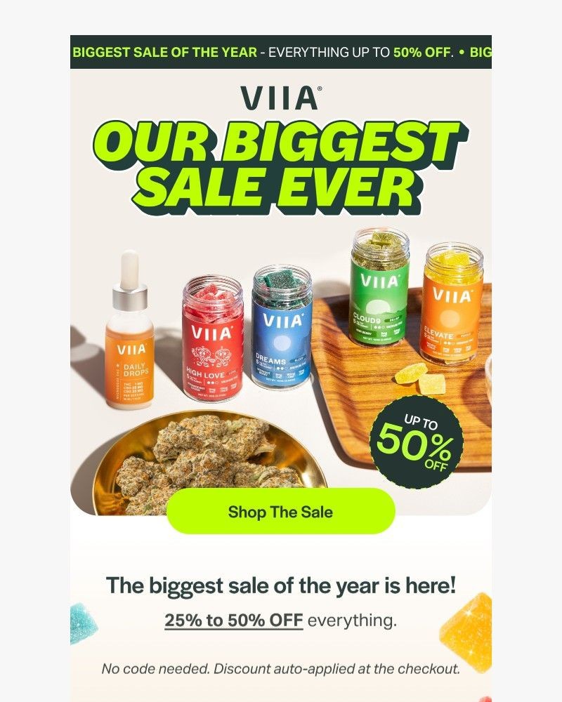 Screenshot of email with subject /media/emails/our-biggest-sale-ever-6b19cb-cropped-1c140514.jpg