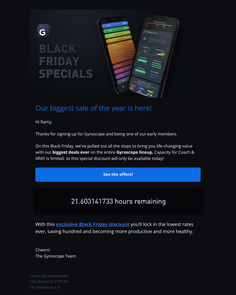 Screenshot of email with subject /media/emails/our-biggest-sale-ever-amazing-black-friday-deals-for-you-ramy-c2a455-cropped-23acdd44.jpg